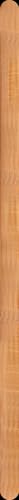 GoodCook Everyday 10" x 14" Bamboo Cutting Board, Durable Edge-Grain Wood, Moisture-Resistant, Knife-Friendly, Wooden Chopping Board for Kitchen, Low-Maintenance, Natural Bamboo