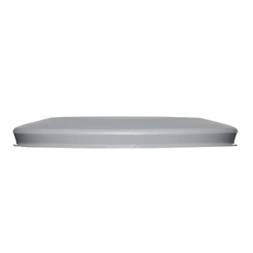 Anchor Hocking Glass 6 Piece 2 Cup 4-IN-1 PREP BOWLS