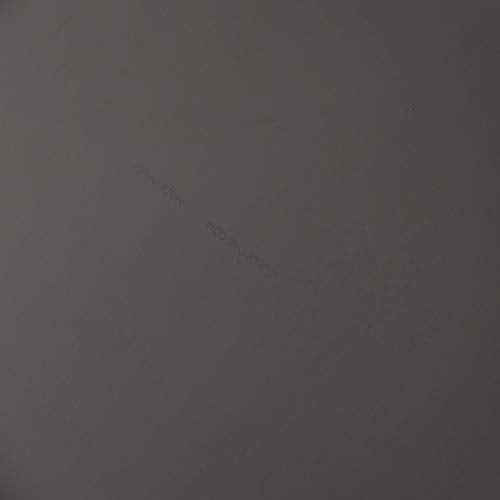 Lloyd Pans Chicago Style Pizza Pan 12 Inch by 2.25 Inch - PSTK