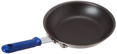 Vollrath 7" Wear-Ever® CeramiGuard II Fry Pan w/ Cool Handle
