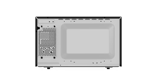 FRIGIDAIRE Microwave Oven, Inverter Technology, Multi Function, Programmable, 1.1 Cu Ft 1000-Watt