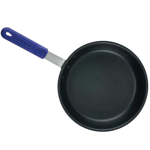 Winware , 10 Inch, Aluminum