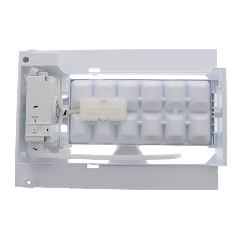 ERP AEQ72909603 Refrigerator Ice Maker