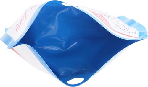 Betty Crocker Cookie Icing, Blue, 7 oz