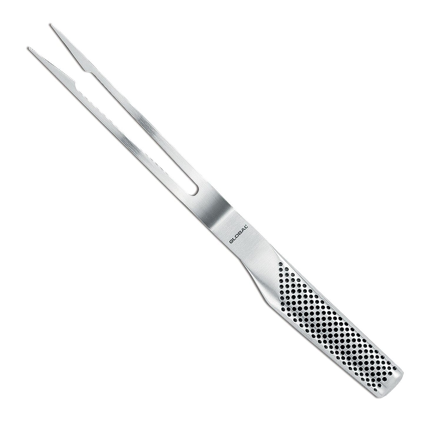Global G-13 - Carving Fork