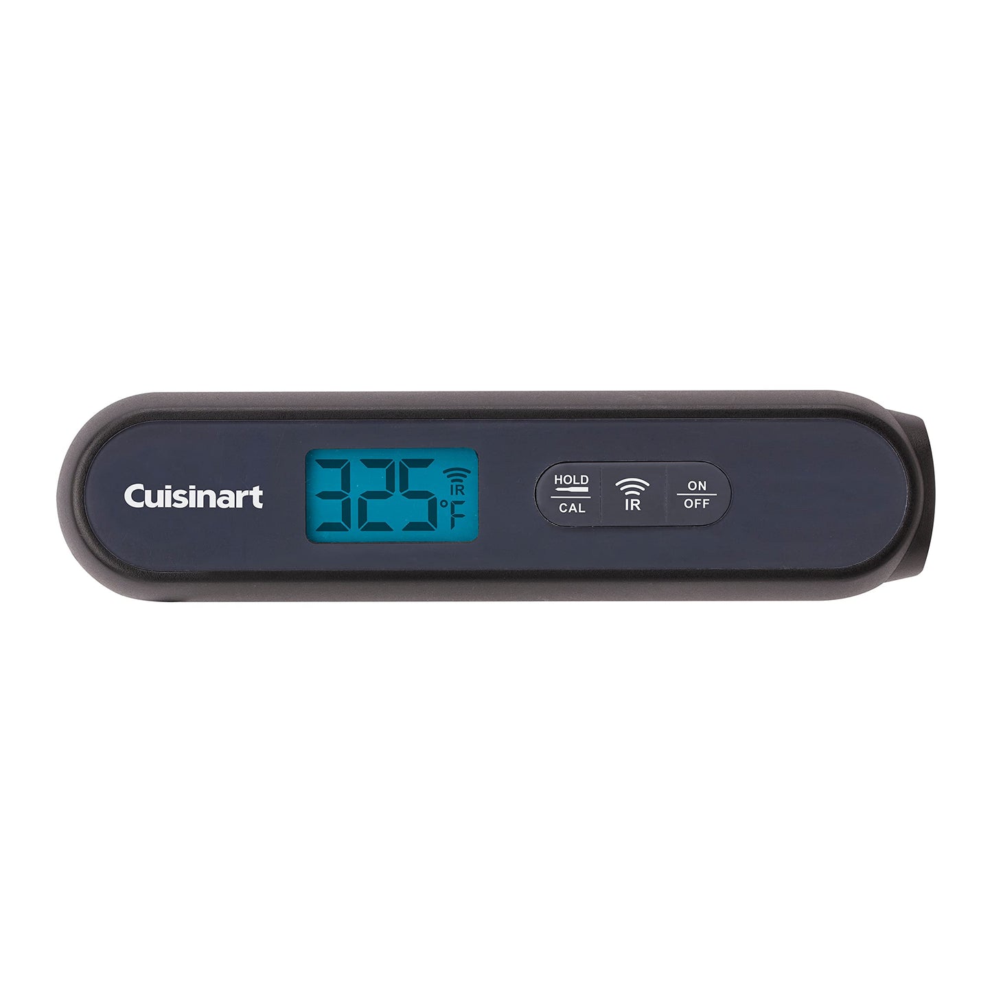 Cuisinart CSG-200 Infrared and Folding, Infrared & Folding Grilling Thermometer