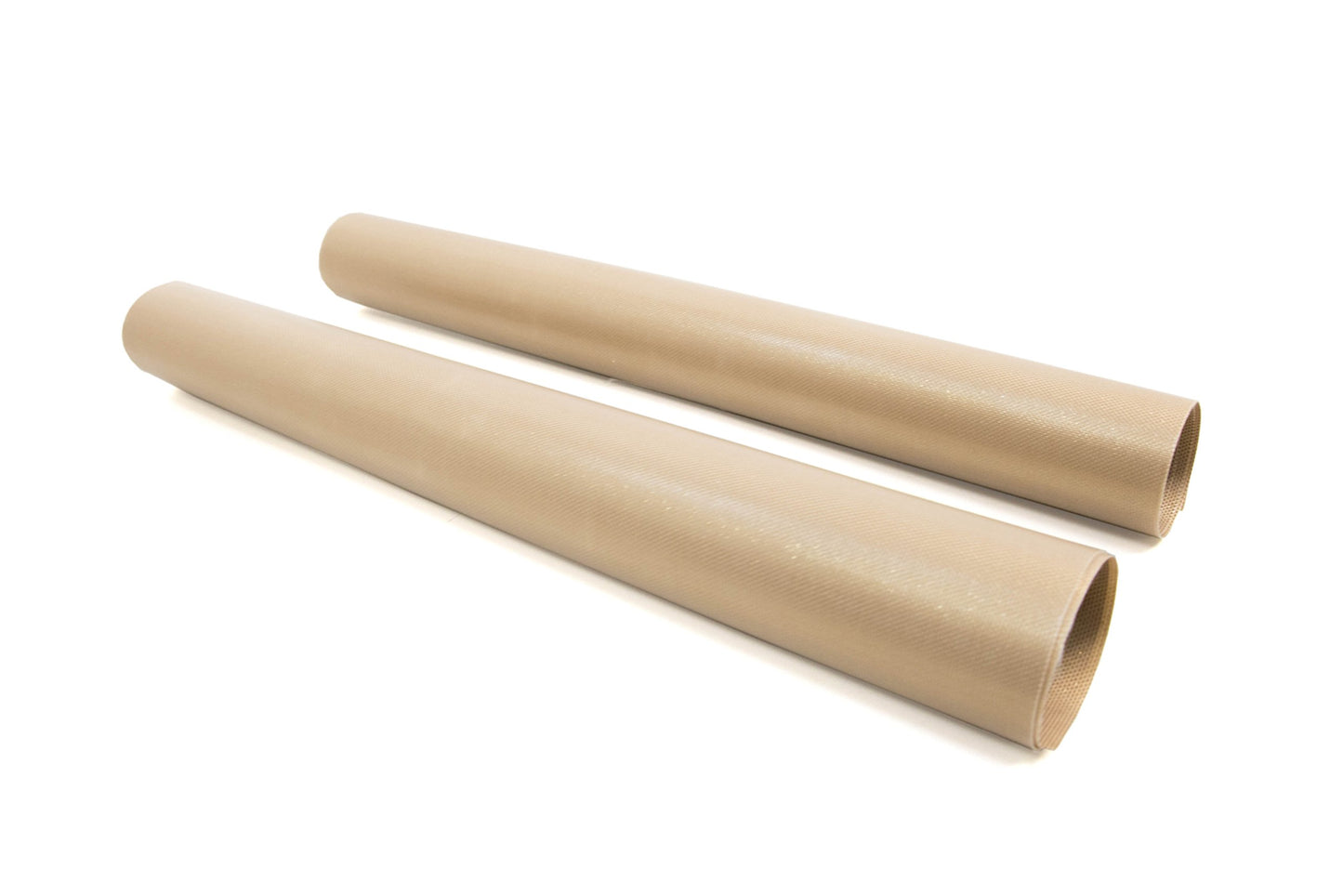 YOSHI GRILL & BAKE MATS (2 Pack), Copper - CookCave