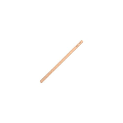 XBLDMJY Long Rolling Pin， Baking Dough Roller for Pizza, Pie, Pasta, Bread, Pastry,Noodles(27.16×1.38inch/69×3.5cm)
