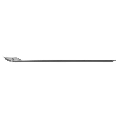 GoodCook AirPerfect Cookie Sheet Nonstick Air Insulated Carbon Steel Construction, 14 x 12-Inch, Gray