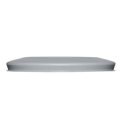 Anchor Hocking Glass 6 Piece 2 Cup 4-IN-1 PREP BOWLS