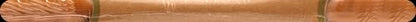 GoodCook Everyday 10" x 14" Bamboo Cutting Board, Durable Edge-Grain Wood, Moisture-Resistant, Knife-Friendly, Wooden Chopping Board for Kitchen, Low-Maintenance, Natural Bamboo