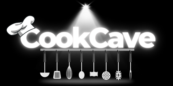 CookCave