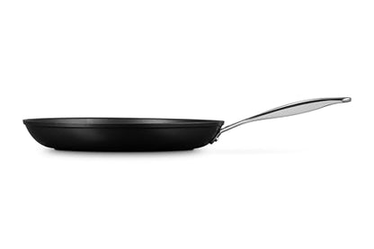 Le Creuset Toughened Nonstick PRO Fry Pan, 12"