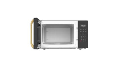 FRIGIDAIRE 1.05 cu. ft. Retro Compact Microwave Oven