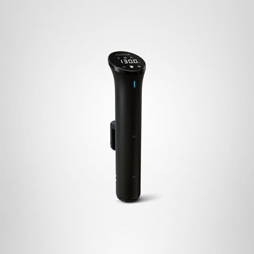 Anova Culinary Sous Vide Precision Cooker Nano 2.0