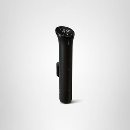 Anova Culinary Sous Vide Precision Cooker Nano 2.0