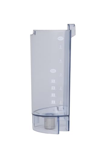 Zojirushi EC-DAC50SZ ZUTTO Coffee Maker 5 Cups, Silver, PFAS-free