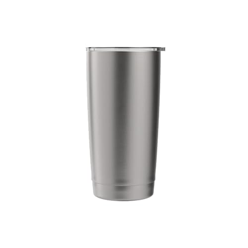 I’m Not Aging I’m Marinating Stainless Steel Insulated Tumbler