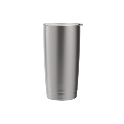 I’m Not Aging I’m Marinating Stainless Steel Insulated Tumbler