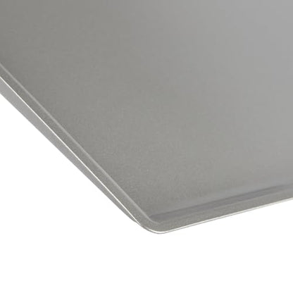 GoodCook AirPerfect Nonstick Air Insulated Slide Off Cookie Sheet, 11x17 inch