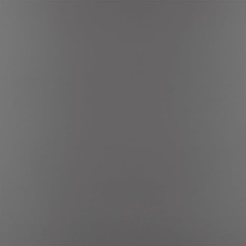 Circulon - 83906 Circulon Radiance Hard Anodized Nonstick Frying Pan / Fry Pan / Hard Anodized Skillet with Helper Handle - 14 Inch Large Skillet, Gray