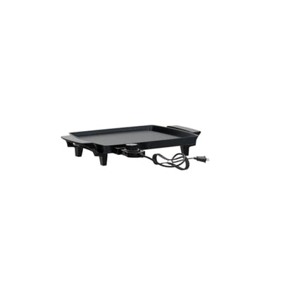 Presto 07211 Liddle Griddle
