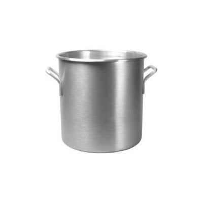 Vollrath 20 qt Stock Pot