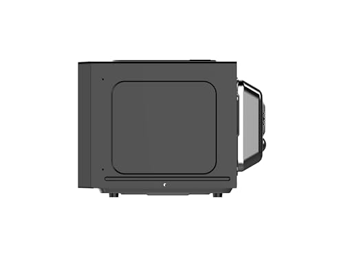 FRIGIDAIRE 1.2 cu ft Microwave, Digital Air Fryer, Convection Oven, Combo-Fry with XL Capacity, Stainless Steel Finish