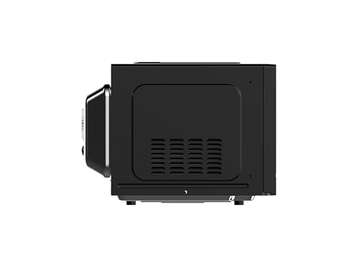 FRIGIDAIRE 1.2 cu ft Microwave, Digital Air Fryer, Convection Oven, Combo-Fry with XL Capacity, Stainless Steel Finish