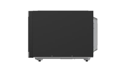 FRIGIDAIRE 2.2 Cu. Ft. Stainless Steel Microwave Oven, Multi Function, Programmable, 1,200 Watts