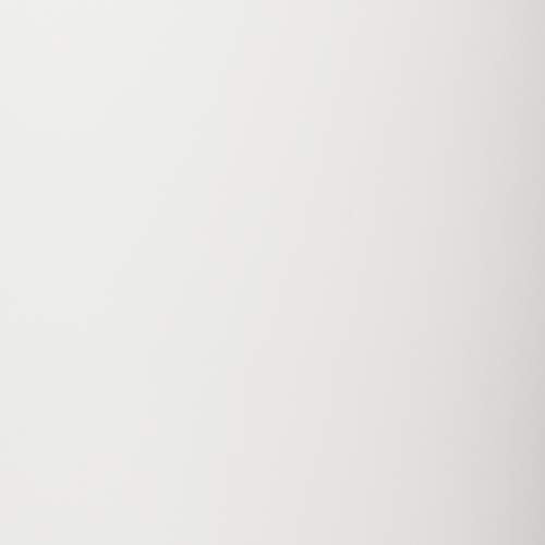 Le Creuset Enamel On Steel Stockpot, 10 qt., White