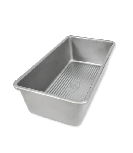 USA Pan Large Nonstick Bread Loaf Pan