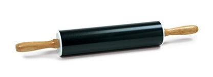 Norpro Nonstick Rolling Pin