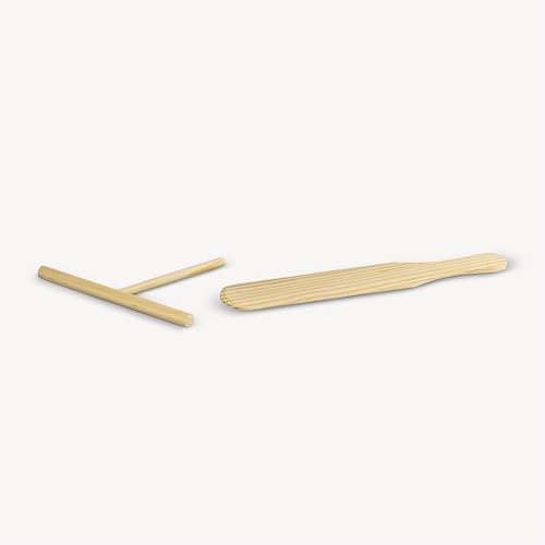 Seve Crepe Maker cm 2198 bk