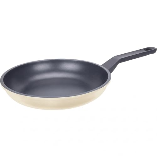 Legacy Culinaryware Nonstick Frying Pan Skillet,12 Inch Frying Pan Skillet,Egg pans,Omelette Pan,PFOA Free,Kitchen Pots Induction Pot