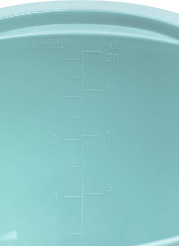 GoodCook Everyday Mixing Bowls 3-piece Set