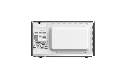 FRIGIDAIRE 1.05 cu. ft. Retro Compact Microwave Oven