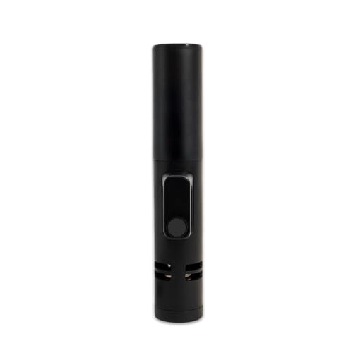 Anova Culinary Sous Vide Precision Cooker Mini Lite, 800 Watts, Black, App Enabled, 2024 Model
