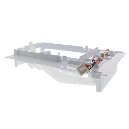 ERP AEQ72909603 Refrigerator Ice Maker