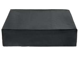 SKOK 3 Burner Gas Griddle- 23.3 Inch Outdoor Propane Griddle- 30000 BTU Propane Fuelled, Portable Flat Top Gas Grill Camping Griddle Station for Kitchen, Outdoor BBQ, Camping