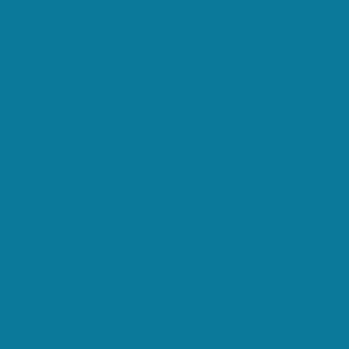 Farberware Dishwasher Safe Aluminum Nonstick Cookware Pots and Pans Set, 15-Piece, Teal