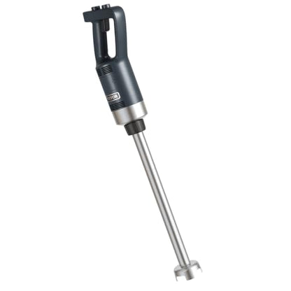 VEVOR Commercial Immersion Blender 750W 20" Heavy Duty Kitchen Hand Mixer