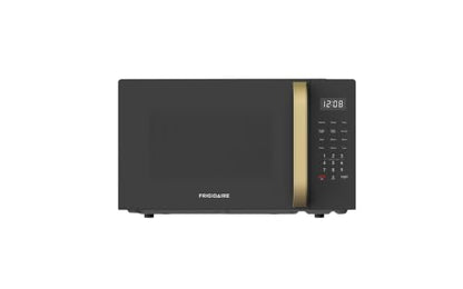 FRIGIDAIRE 1.05 cu. ft. Retro Compact Microwave Oven
