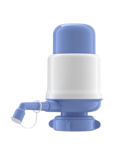 Primo Water Portable Water Dispenser