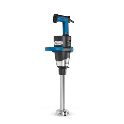 Waring EvolutionX Immersion Blender with 10-Gallon Capacity