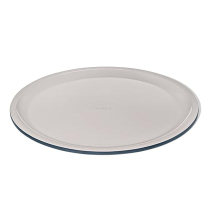OXO Good Grips Non-Stick Pro Ceramic Coated Metal Bakeware 15” Pizza Pan – Storm Blue