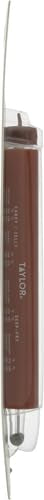 Taylor Classic Line Candy/Deep Fry Thermometer