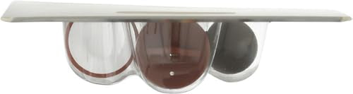 Taylor Classic Line Candy/Deep Fry Thermometer