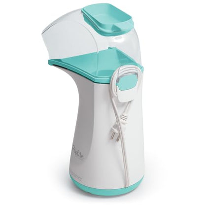 Presto 04869 PopLite Hot Air Popcorn Popper