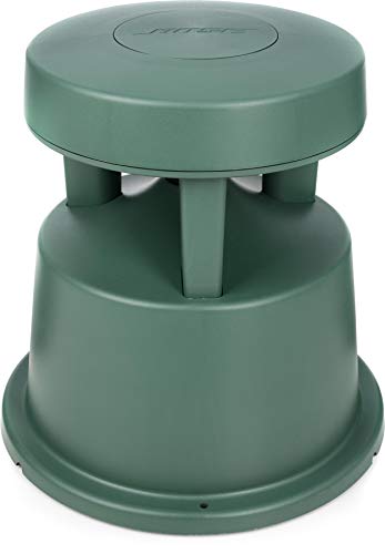 Bose Professional FreeSpace 360-P II In-Ground Landscape Speaker